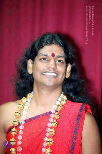 File:20101017IMG 0871 CMP WM01000.jpg