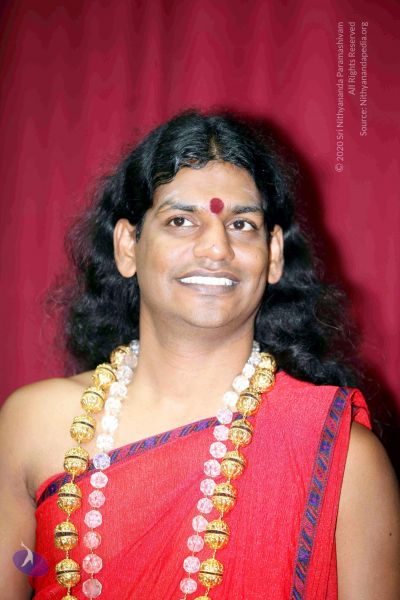 File:20101017IMG 0872 CMP WM01000.jpg