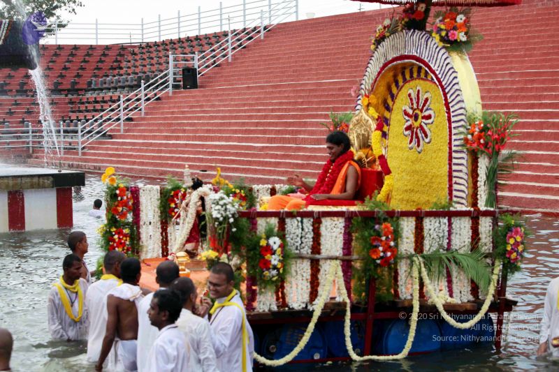 File:20101017IMG 0872 CMP WM0101010.jpg