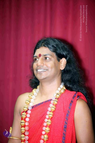 File:20101017IMG 0873 CMP WM01000.jpg