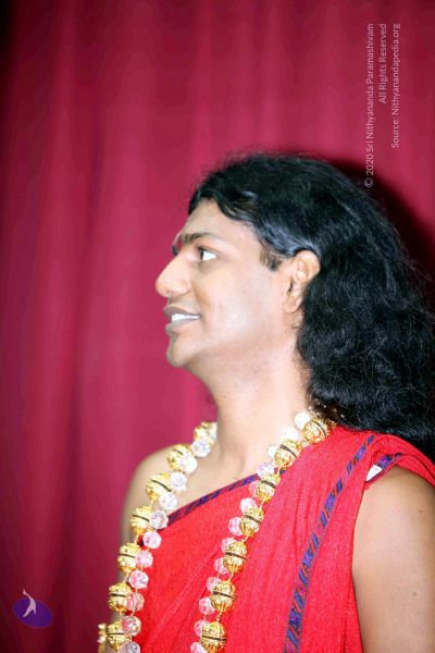 File:20101017IMG 0874 CMP WM01000.jpg