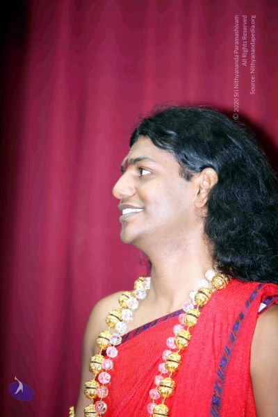 File:20101017IMG 0875 CMP WM01000.jpg