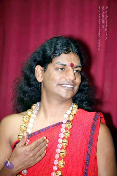 File:20101017IMG 0877 CMP WM01000.jpg