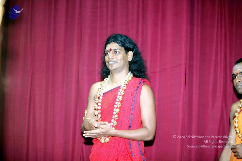 File:20101017IMG 0878 CMP WM01000.jpg