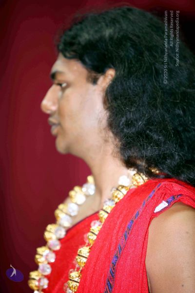 File:20101017IMG 0884 CMP WM01000.jpg