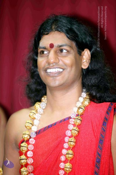 File:20101017IMG 0885 CMP WM01000.jpg