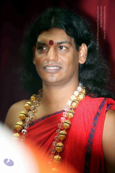 File:20101017IMG 0886 CMP WM01000.jpg