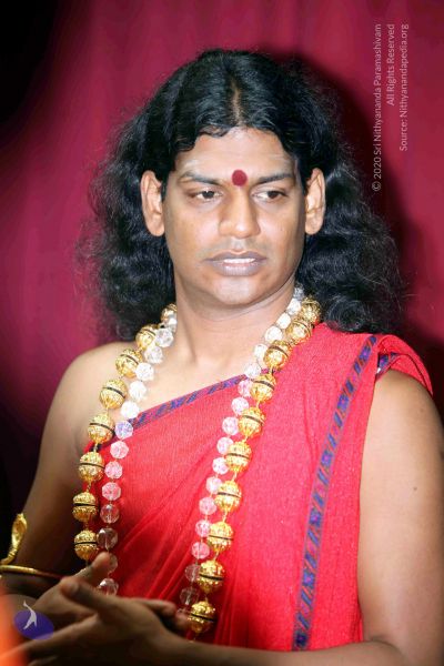 File:20101017IMG 0888 CMP WM01000.jpg