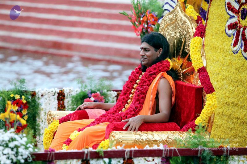 File:20101017IMG 0892 CMP WM0101010.jpg