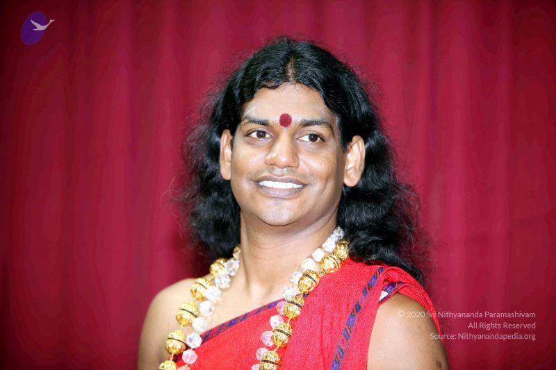 File:20101017IMG 0894 CMP WM01000.jpg