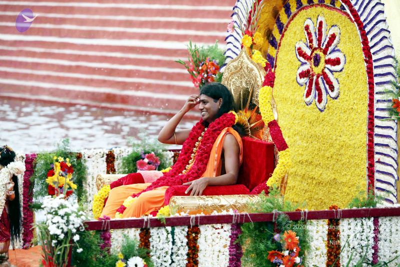 File:20101017IMG 0894 CMP WM0101010.jpg