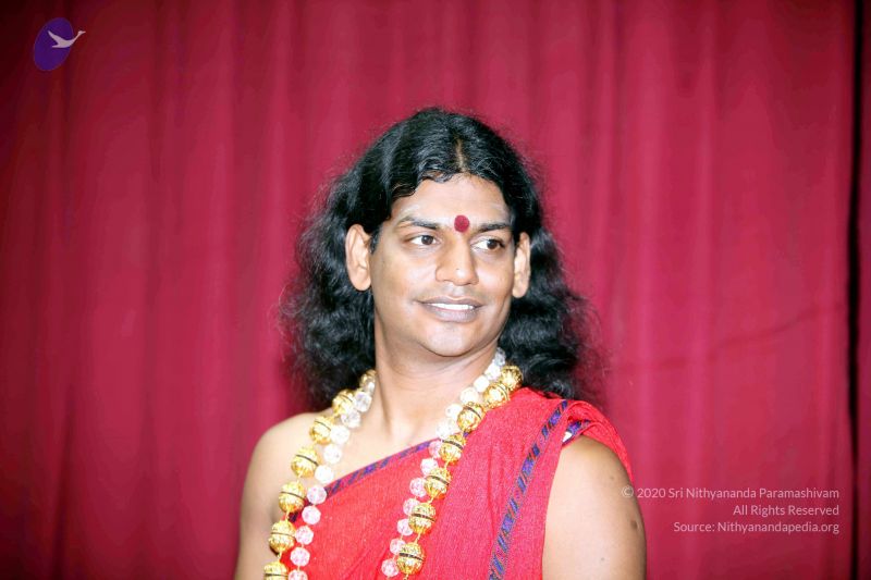 File:20101017IMG 0895 CMP WM01000.jpg