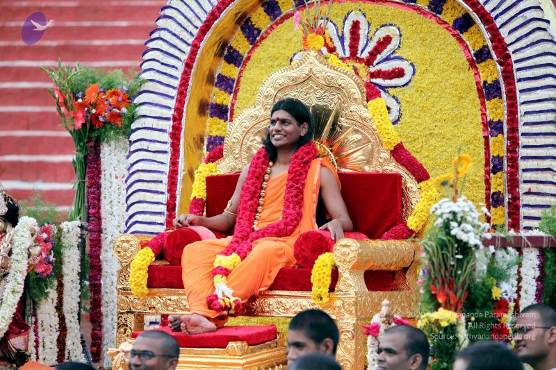 File:20101017IMG 0898 CMP WM0101010.jpg