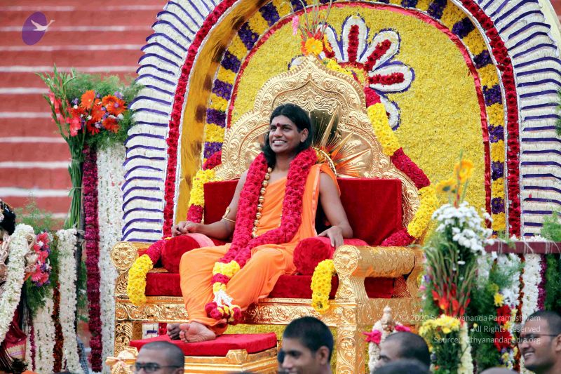 File:20101017IMG 0899 CMP WM0101010.jpg