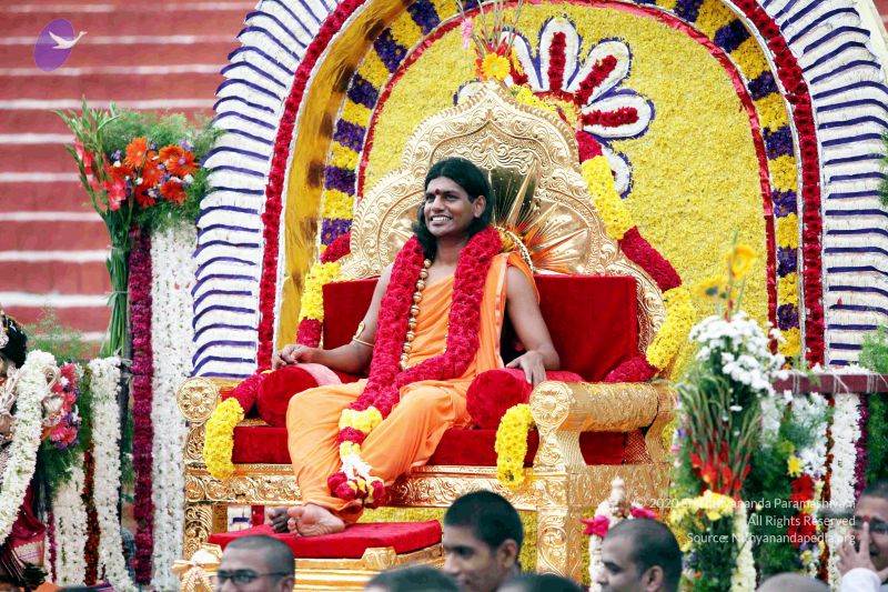 File:20101017IMG 0900 CMP WM0101010.jpg