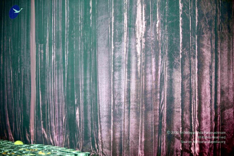 File:20101017IMG 0901 CMP WM0001000.jpg