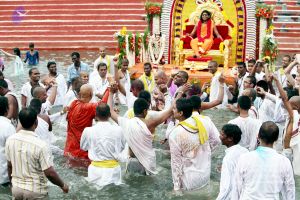 20101017IMG 0901 CMP WM0101010.jpg