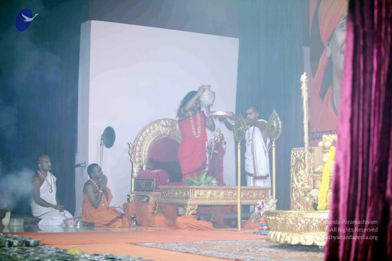 File:20101017IMG 0902 CMP WM0001000.jpg