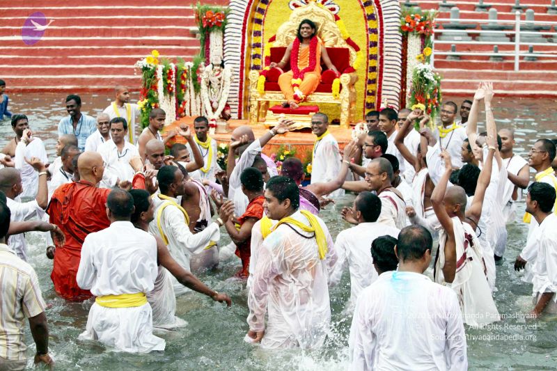 File:20101017IMG 0902 CMP WM0101010.jpg