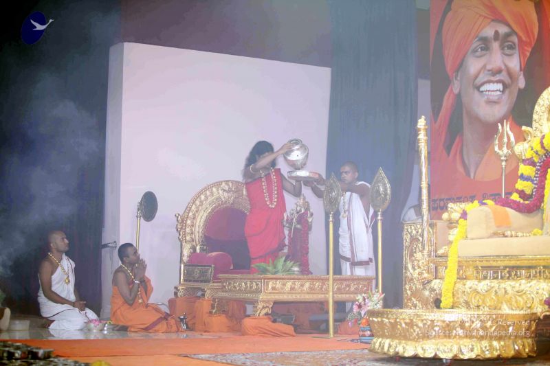 File:20101017IMG 0903 CMP WM0001000.jpg