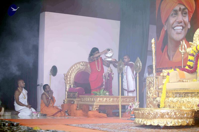 File:20101017IMG 0904 CMP WM0001000.jpg