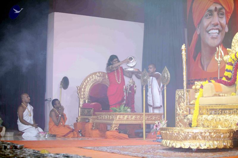 File:20101017IMG 0905 CMP WM0001000.jpg