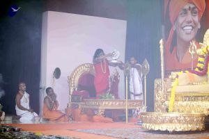 20101017IMG 0907 CMP WM0001000.jpg