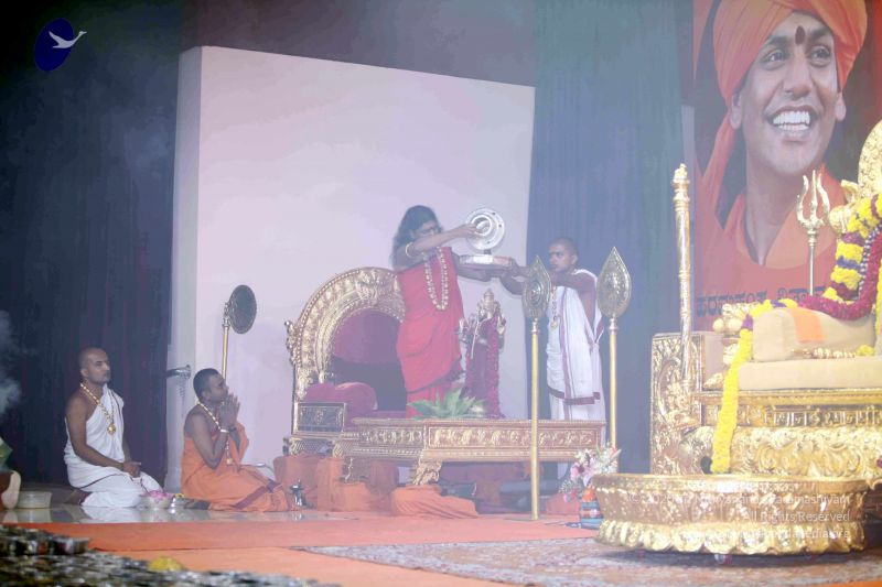 File:20101017IMG 0907 CMP WM0001000.jpg