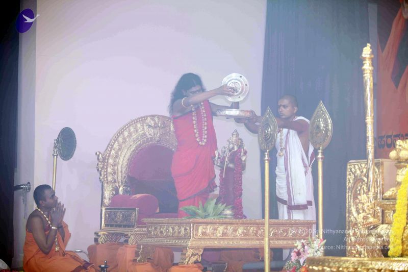 File:20101017IMG 0909 CMP WM0001000.jpg