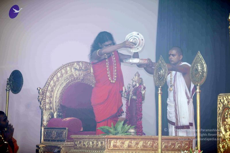 File:20101017IMG 0910 CMP WM0001000.jpg