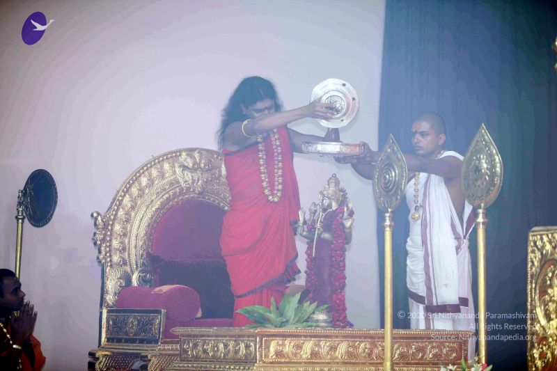 File:20101017IMG 0911 CMP WM0001000.jpg