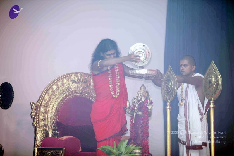 File:20101017IMG 0912 CMP WM0001000.jpg