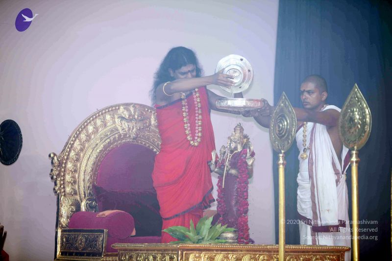 File:20101017IMG 0913 CMP WM0001000.jpg