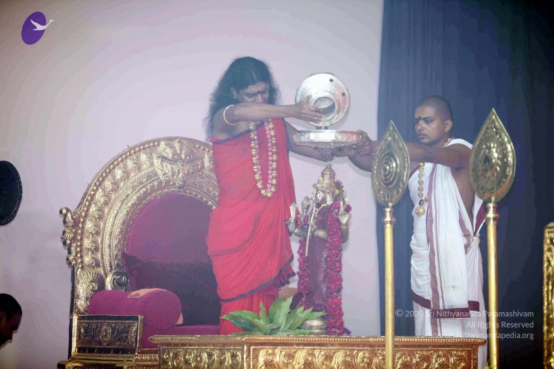 File:20101017IMG 0916 CMP WM0001000.jpg