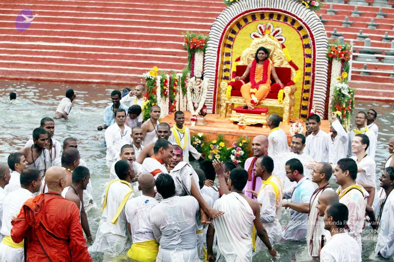 File:20101017IMG 0916 CMP WM0101010.jpg