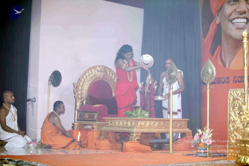 File:20101017IMG 0917 CMP WM0001000.jpg