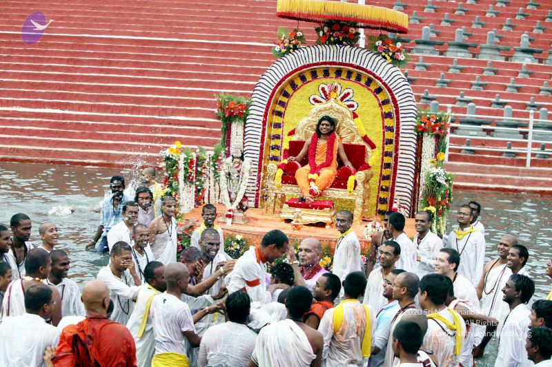 File:20101017IMG 0917 CMP WM0101010.jpg