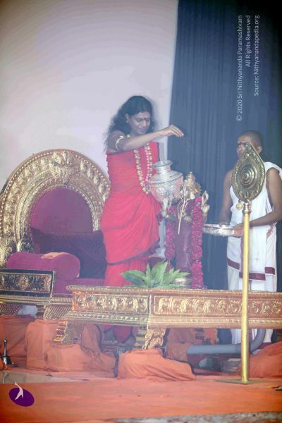 File:20101017IMG 0919 CMP WM0001000.jpg