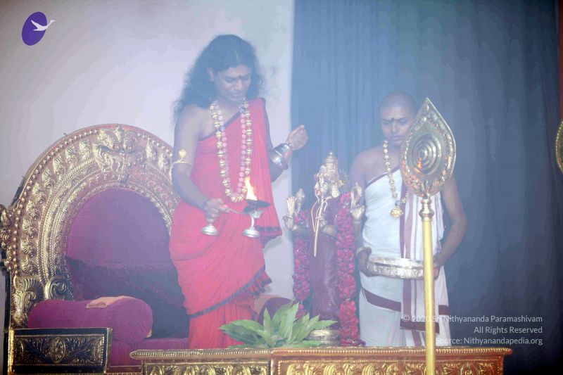 File:20101017IMG 0920 CMP WM0001000.jpg