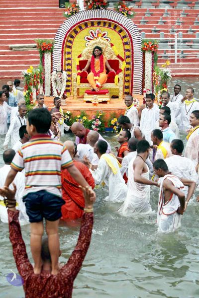 File:20101017IMG 0921 CMP WM0101010.jpg