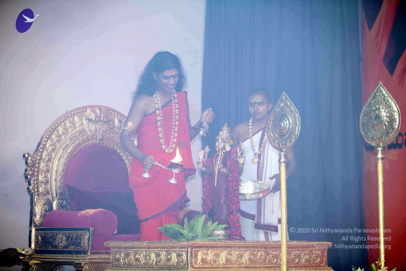 File:20101017IMG 0922 CMP WM0001000.jpg