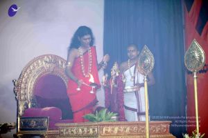 20101017IMG 0923 CMP WM0001000.jpg