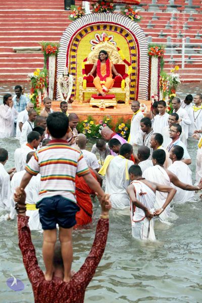 File:20101017IMG 0923 CMP WM0101010.jpg