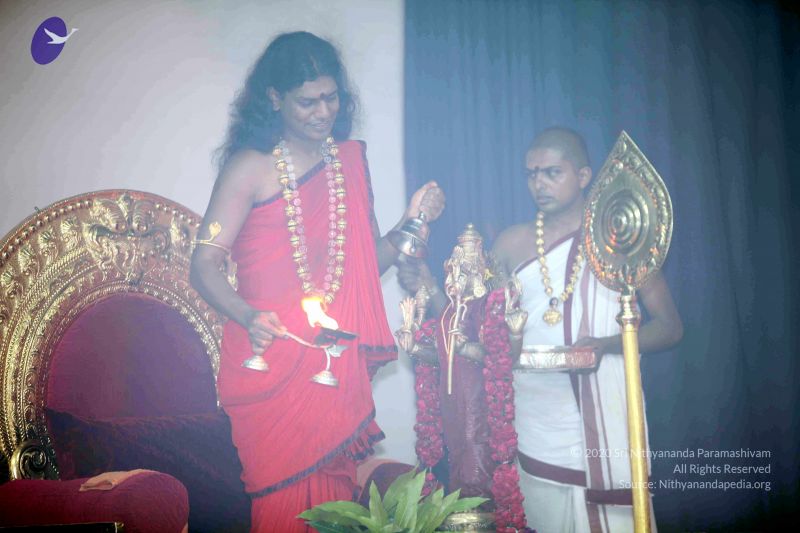 File:20101017IMG 0924 CMP WM0001000.jpg