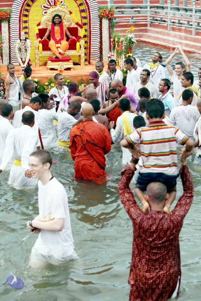 File:20101017IMG 0924 CMP WM0101010.jpg