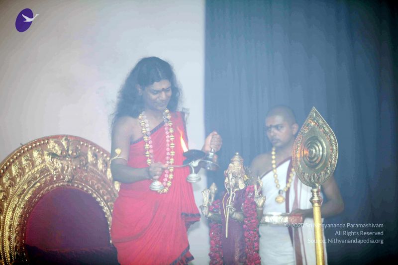 File:20101017IMG 0925 CMP WM0001000.jpg