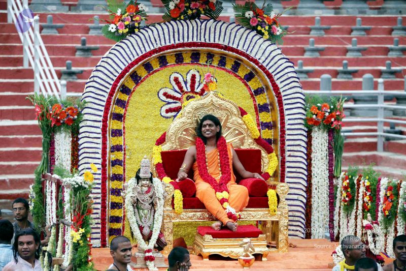 File:20101017IMG 0925 CMP WM0101010.jpg