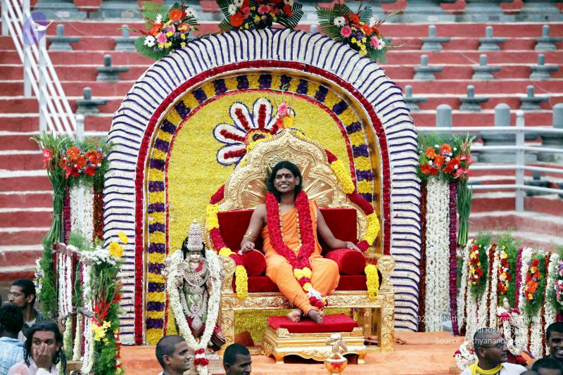 File:20101017IMG 0926 CMP WM0101010.jpg