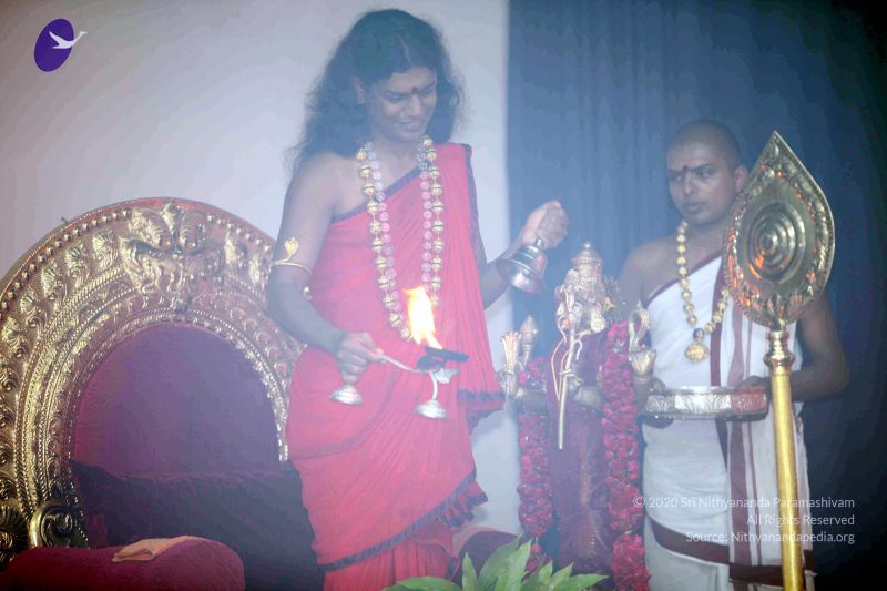 File:20101017IMG 0927 CMP WM0001000.jpg