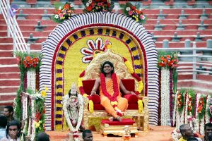 20101017IMG 0927 CMP WM0101010.jpg